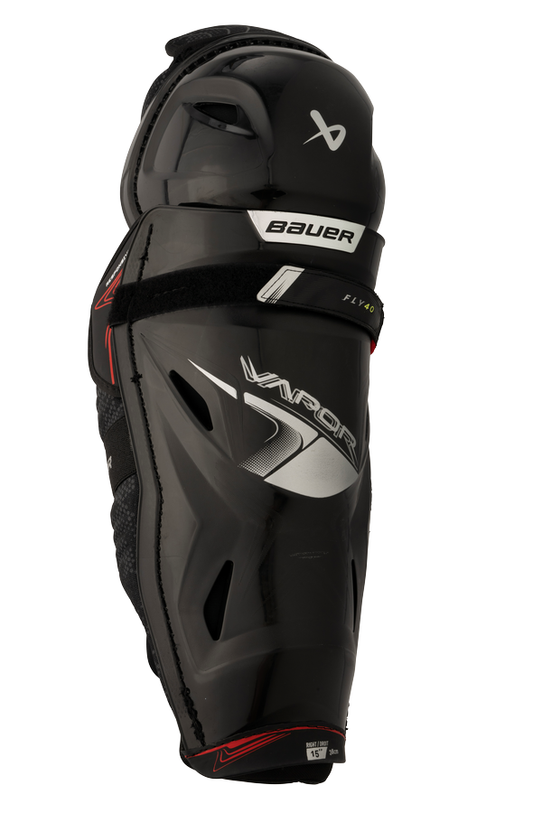 Щитки S25 BAUER VAPOR FLY40 - INT
