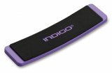 Доска для вращения (TURNBOARD) INDIGO
