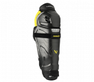Щитки S23 BAUER SUPREME MACH - JR
