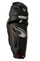 Щитки S25 BAUER VAPOR FLY40 - SR