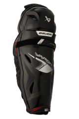 Щитки S25 BAUER VAPOR FLY40 - INT