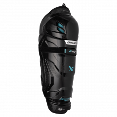 Щитки S26 BAUER SUPREME F40 - INT