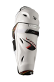 Щитки S25 BAUER VAPOR FLYPRO - INT