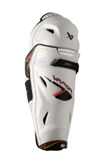 Щитки S25 BAUER VAPOR FLYPRO - SR