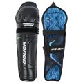 Щитки S21 BAUER X SHIN GUARD - JR