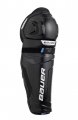 Щитки S24 BAUER X - SR