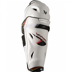 Щитки S25 BAUER VAPOR FLYPRO - JR