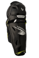 Щитки S25 BAUER VAPOR FLY40 - JR