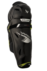 Щитки S25 BAUER VAPOR FLY40 - JR