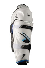 Щитки S25 BAUER VAPOR FLYLITE - INT