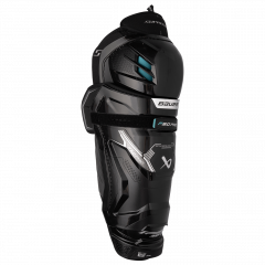 Щитки S26 BAUER SUPREME F50 PRO - JR
