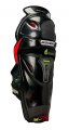 Щитки S22 BAUER VAPOR HYPERLITE - INT