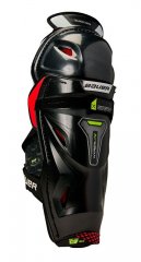 Щитки S22 BAUER VAPOR HYPERLITE - SR