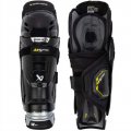 Щитки S23 BAUER SUPREME M5PRO - JR