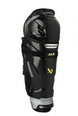 Щитки S23 BAUER SUPREME M3 - SR