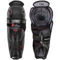 Щитки S22 BAUER VAPOR 3X PRO - SR