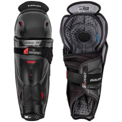 Щитки S22 BAUER VAPOR 3X PRO - SR