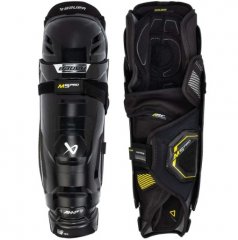 Щитки S23 BAUER SUPREME M5PRO - SR