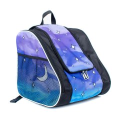 Рюкзак Бильман, Unicorn