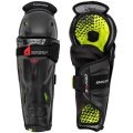 Щитки S22 BAUER VAPOR 3X PRO - JR